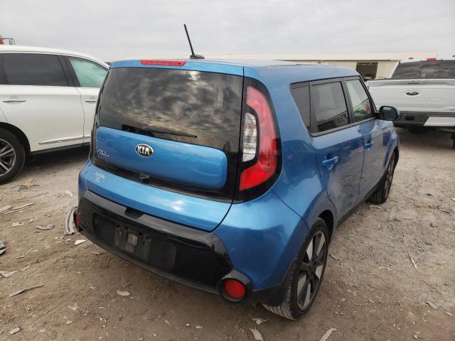 Photo 3 VIN: KNDJP3A54G7366119 - KIA SOUL + 