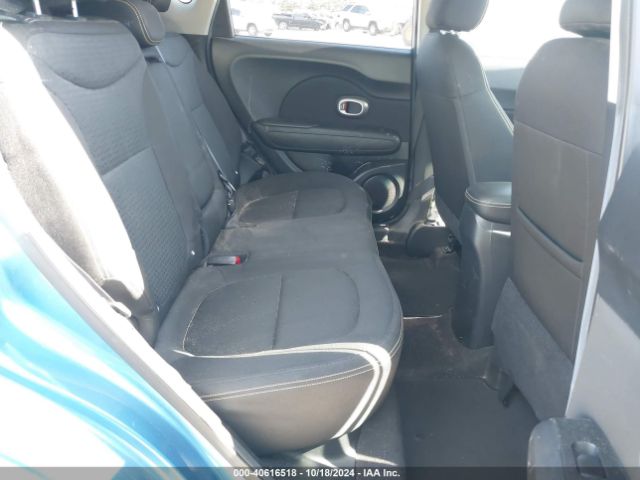 Photo 7 VIN: KNDJP3A54G7367142 - KIA SOUL 