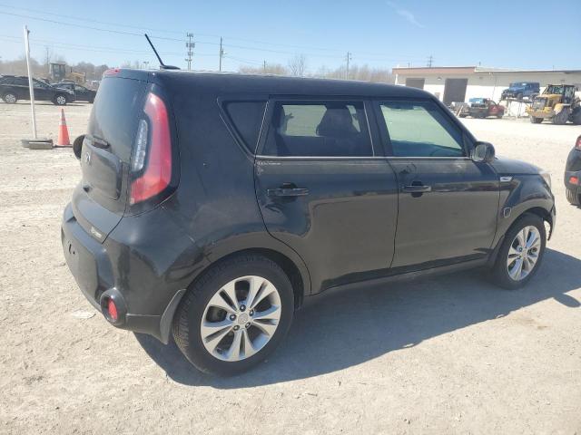 Photo 2 VIN: KNDJP3A54G7376634 - KIA SOUL 