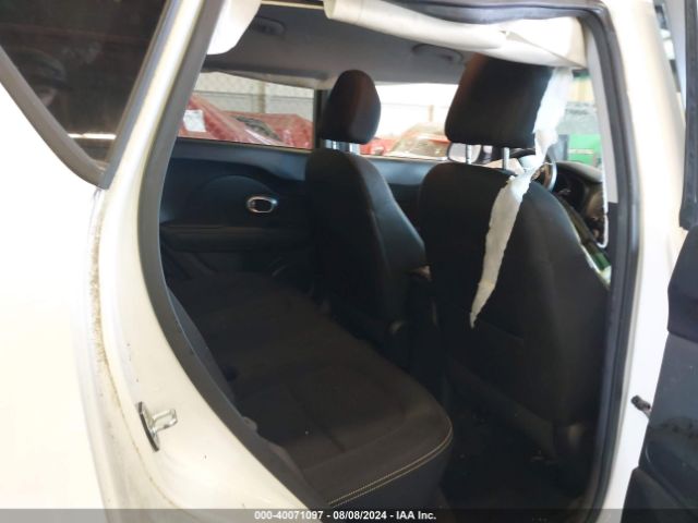 Photo 7 VIN: KNDJP3A54G7391800 - KIA SOUL 