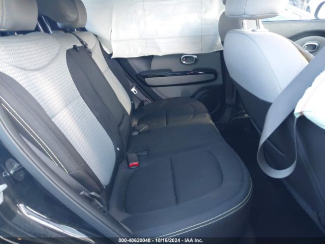 Photo 7 VIN: KNDJP3A54G7829795 - KIA SOUL 