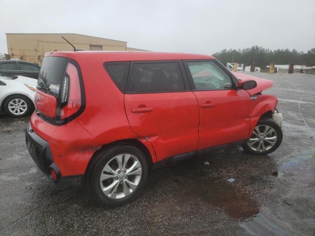 Photo 2 VIN: KNDJP3A54G7864742 - KIA SOUL + 