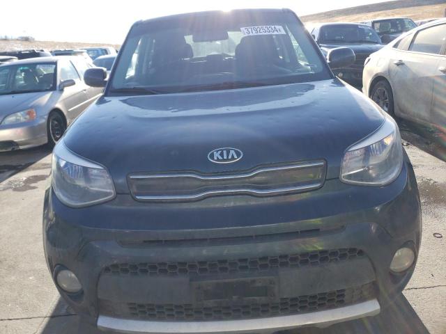 Photo 4 VIN: KNDJP3A54H7428233 - KIA SOUL 