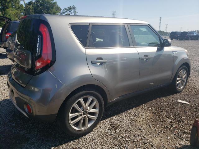 Photo 2 VIN: KNDJP3A54H7451155 - KIA SOUL 