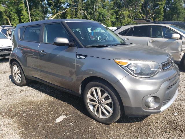 Photo 3 VIN: KNDJP3A54H7451155 - KIA SOUL 