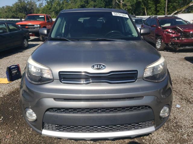 Photo 4 VIN: KNDJP3A54H7451155 - KIA SOUL 