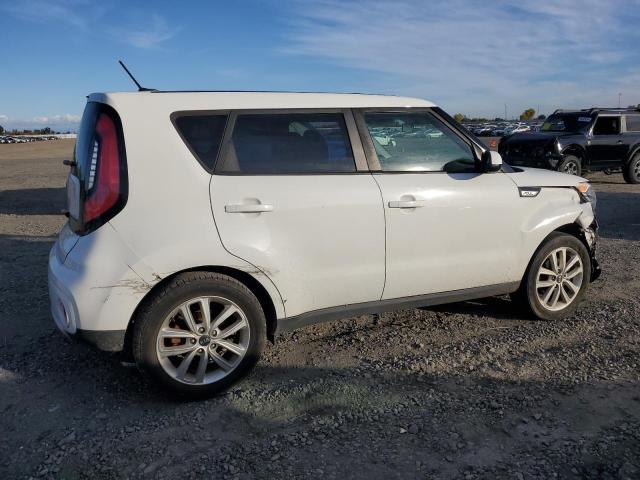 Photo 2 VIN: KNDJP3A54H7458798 - KIA SOUL + 