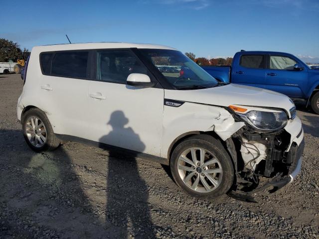 Photo 3 VIN: KNDJP3A54H7458798 - KIA SOUL + 