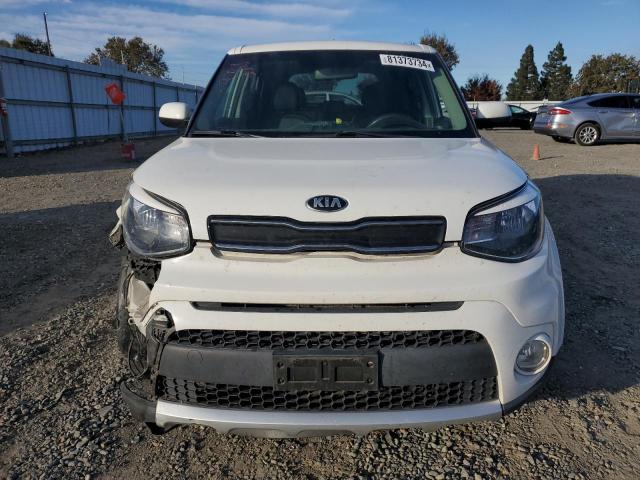 Photo 4 VIN: KNDJP3A54H7458798 - KIA SOUL + 