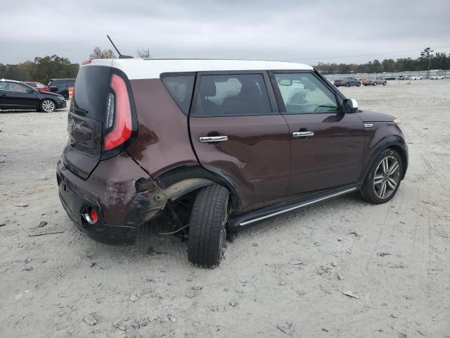 Photo 2 VIN: KNDJP3A54H7479411 - KIA SOUL + 