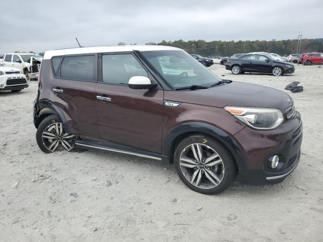 Photo 3 VIN: KNDJP3A54H7479411 - KIA SOUL + 