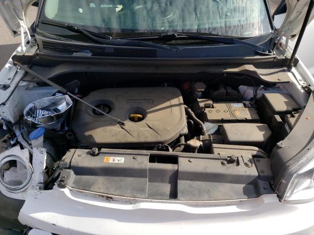 Photo 10 VIN: KNDJP3A54J7536048 - KIA SOUL + 