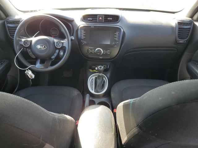 Photo 7 VIN: KNDJP3A54J7556526 - KIA SOUL 