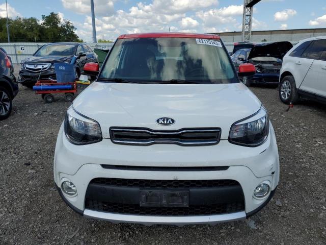 Photo 4 VIN: KNDJP3A54J7563590 - KIA SOUL + 