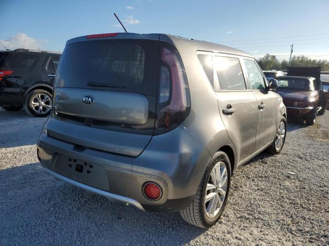 Photo 3 VIN: KNDJP3A54J7565520 - KIA SOUL + 