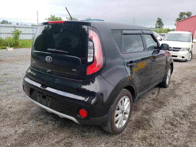 Photo 3 VIN: KNDJP3A54J7576372 - KIA SOUL + 