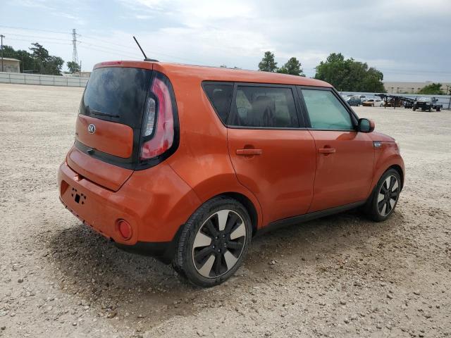 Photo 2 VIN: KNDJP3A54J7586979 - KIA SOUL 