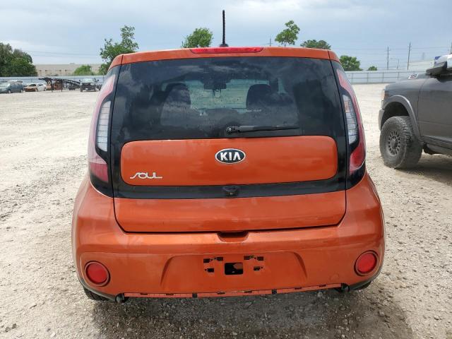 Photo 5 VIN: KNDJP3A54J7586979 - KIA SOUL 