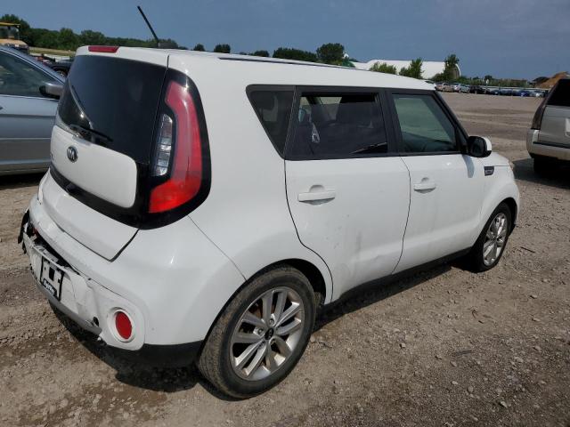 Photo 2 VIN: KNDJP3A54J7889888 - KIA SOUL + 