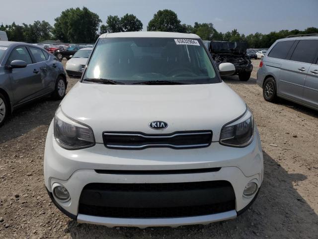 Photo 4 VIN: KNDJP3A54J7889888 - KIA SOUL + 