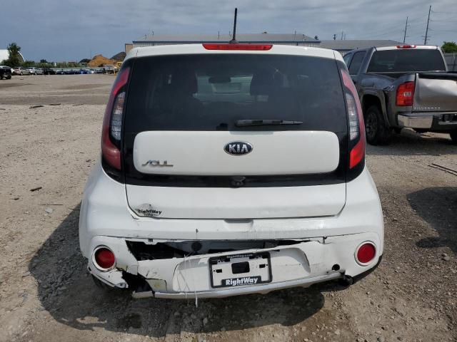 Photo 5 VIN: KNDJP3A54J7889888 - KIA SOUL + 