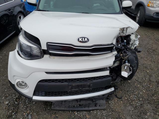 Photo 10 VIN: KNDJP3A54J7894850 - KIA SOUL + 