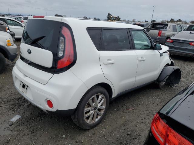 Photo 2 VIN: KNDJP3A54J7894850 - KIA SOUL + 