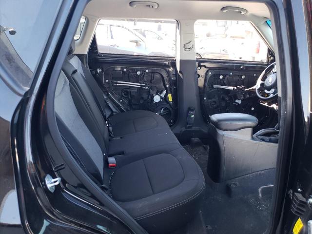 Photo 5 VIN: KNDJP3A54J7900243 - KIA SOUL + 