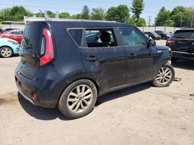 Photo 2 VIN: KNDJP3A54J7904244 - KIA SOUL + 