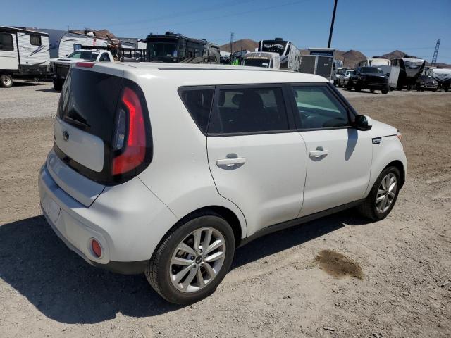 Photo 2 VIN: KNDJP3A54K7003537 - KIA SOUL 