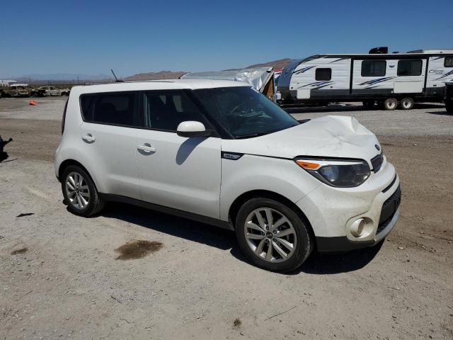 Photo 3 VIN: KNDJP3A54K7003537 - KIA SOUL 