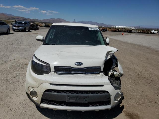 Photo 4 VIN: KNDJP3A54K7003537 - KIA SOUL 