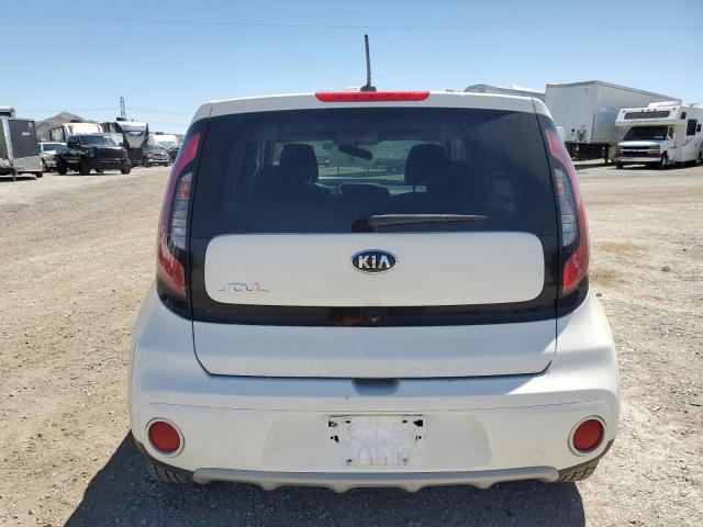 Photo 5 VIN: KNDJP3A54K7003537 - KIA SOUL 