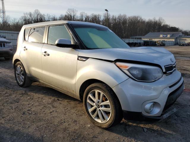 Photo 3 VIN: KNDJP3A54K7018362 - KIA SOUL 