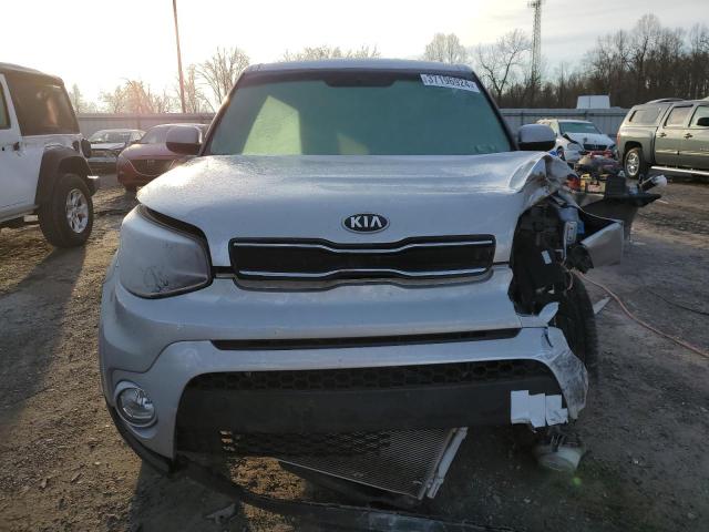 Photo 4 VIN: KNDJP3A54K7018362 - KIA SOUL 