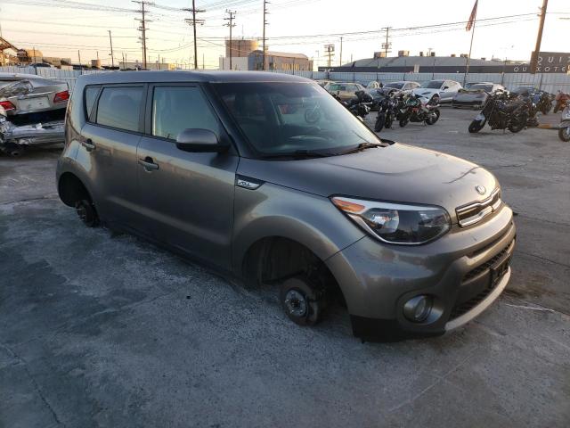 Photo 3 VIN: KNDJP3A54K7025554 - KIA SOUL 