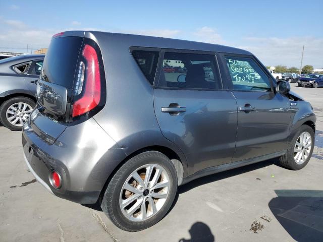 Photo 2 VIN: KNDJP3A54K7629444 - KIA SOUL 