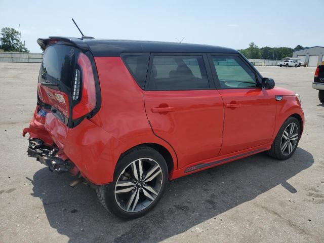 Photo 2 VIN: KNDJP3A54K7664713 - KIA SOUL 