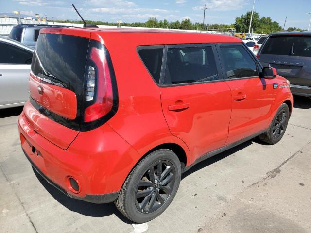 Photo 2 VIN: KNDJP3A54K7665344 - KIA SOUL + 