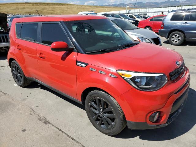 Photo 3 VIN: KNDJP3A54K7665344 - KIA SOUL + 