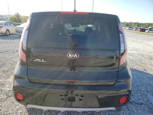 Photo 5 VIN: KNDJP3A54K7913608 - KIA SOUL 