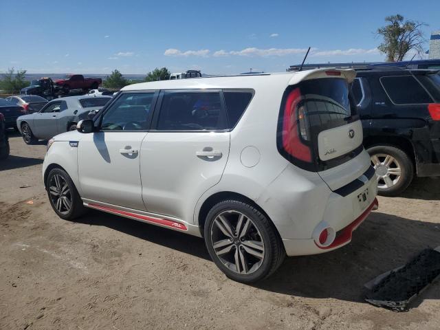 Photo 1 VIN: KNDJP3A55E7023901 - KIA SOUL 