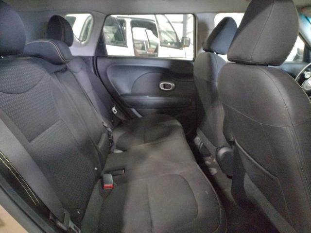 Photo 9 VIN: KNDJP3A55F7117410 - KIA SOUL + 