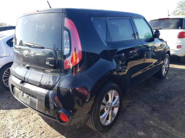 Photo 3 VIN: KNDJP3A55G7237225 - KIA SOUL + 