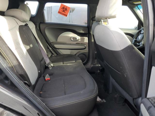 Photo 5 VIN: KNDJP3A55G7237225 - KIA SOUL + 