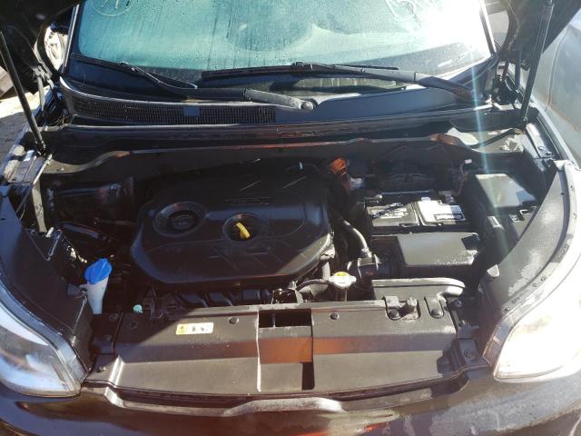 Photo 6 VIN: KNDJP3A55G7237225 - KIA SOUL + 