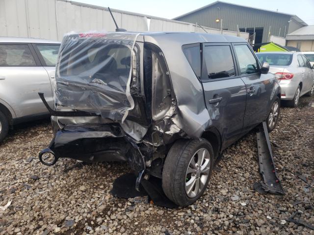 Photo 3 VIN: KNDJP3A55G7238746 - KIA SOUL + 