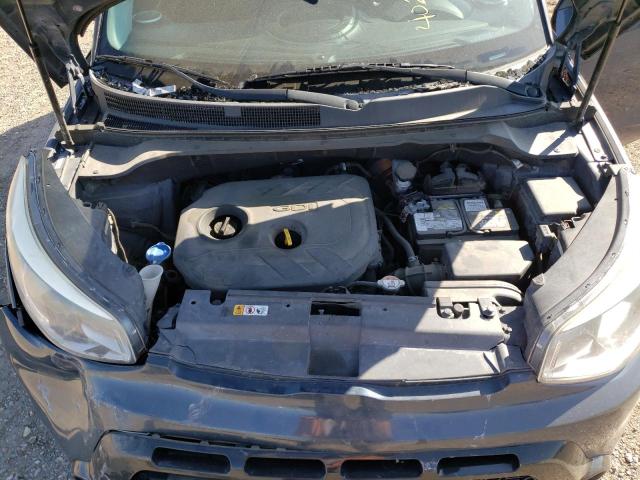 Photo 6 VIN: KNDJP3A55G7239332 - KIA SOUL + 