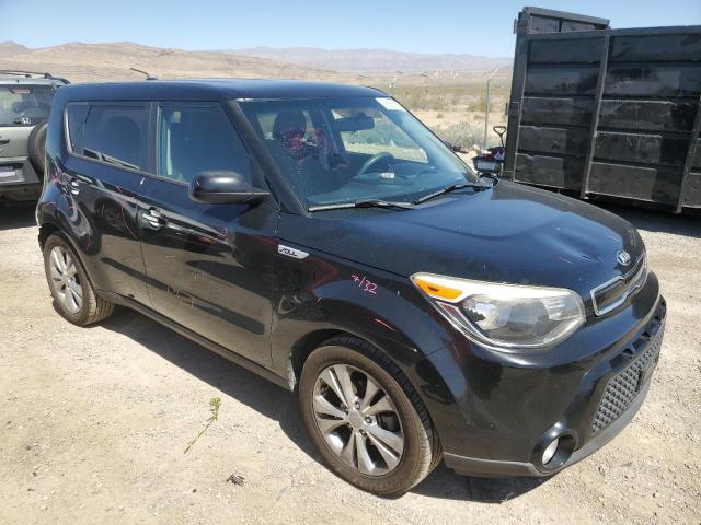 Photo 3 VIN: KNDJP3A55G7240321 - KIA SOUL 