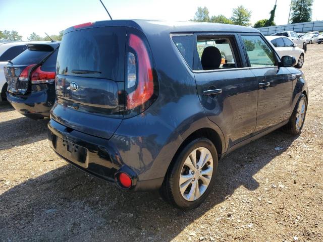 Photo 3 VIN: KNDJP3A55G7250427 - KIA SOUL + 